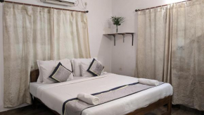 La Vaiencia Villas
